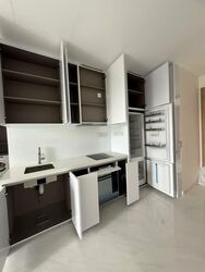 Peak Residence (D11), Condominium #541677281